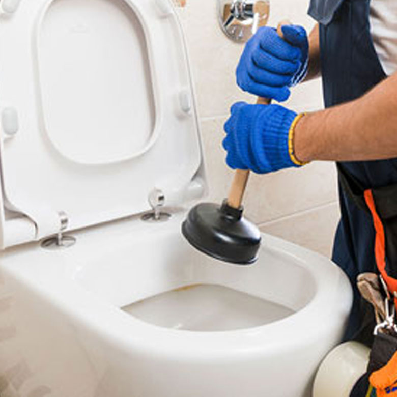 Kütahya Banyo Gider Tıkanıklığı Açma