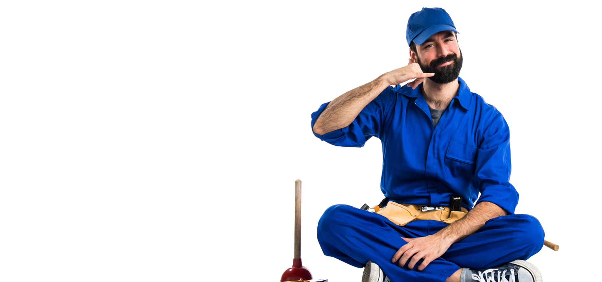  Kutahya tesisatçı
